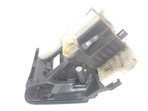 Glove box NISSAN JUKE (F15)  | BP29589747C95 