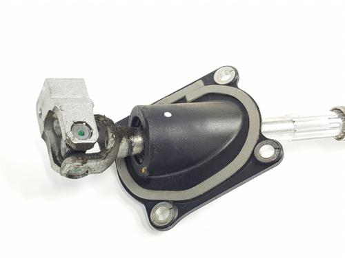 Steering column MERCEDES-BENZ SPRINTER 5-t Van (B907)  | BP29436537M21 
