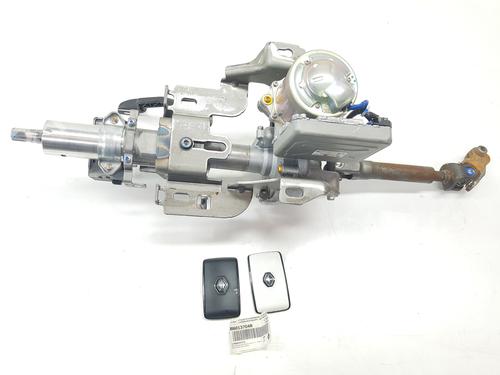 Used Other Other RENAULT MEGANE IV Grandtour (K9A/M/N_) [2016-2026] 32522628 32522628