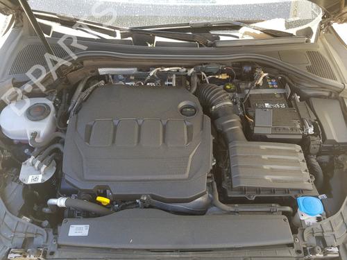 Gearbox AUDI A3 Sportback (8YA, 8YF) 35 TDI | BP40514379M3 - Image 39
