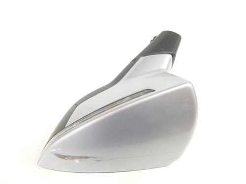 Left mirror SEAT IBIZA V (KJ1, KJG) 1.0 MPi | BP28355702C26