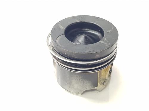 Other AUDI Q7 (4LB) 3.0 TDI quattro | BP28412556O1