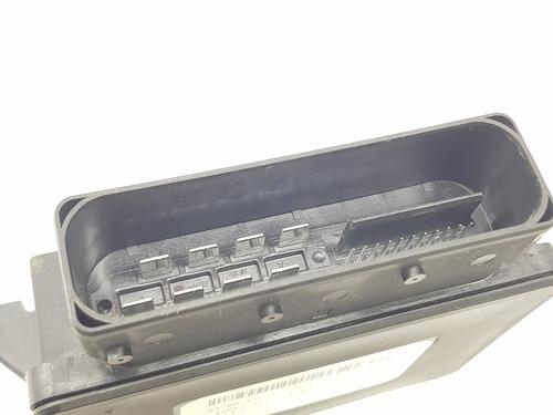 Electronic module RENAULT ARKANA I (LCM_, LDN_) | BP33276903M83 - Image 5