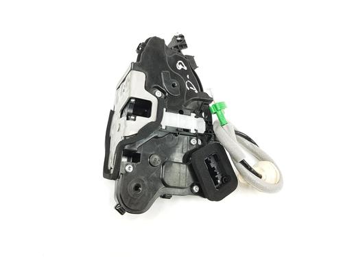 Front right lock SEAT ARONA (KJ7, KJP) 1.5 TSI | BP17707215C97 