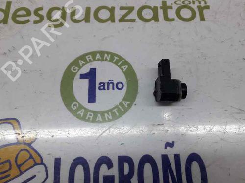 Andre LAND ROVER RANGE ROVER EVOQUE (L538) 2.2 D 4x4 (150 hp) 14126659
