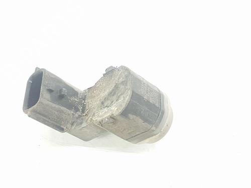 Electronic module NISSAN QASHQAI II SUV (J11, J11_) 1.6 DIG-T | BP10257433M83 