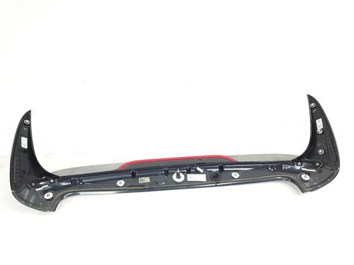 Spoiler bakluke KIA CEED (CD) | BP38709048C96 - Image 3