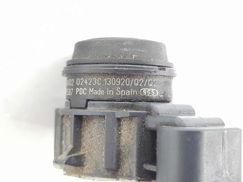 Other BMW 1 (F20) 116 d | BP18883830O1 