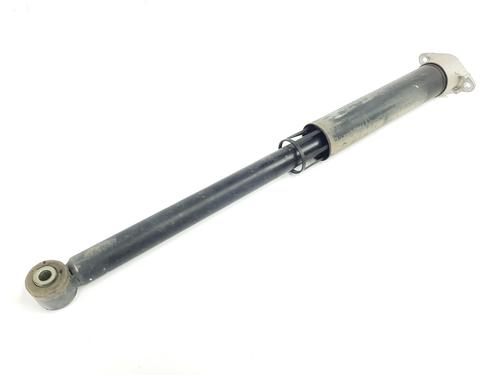 Left rear shock absorber FORD FIESTA VII (HJ, HF) 1.1 Ti-VCT | BP27224123M18 