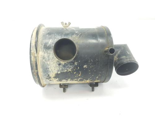 Air filter box SUZUKI SAMURAI Closed Off-Road Vehicle (SJ_) 1.0 All-wheel Drive (SJ410) | BP14115168M87 