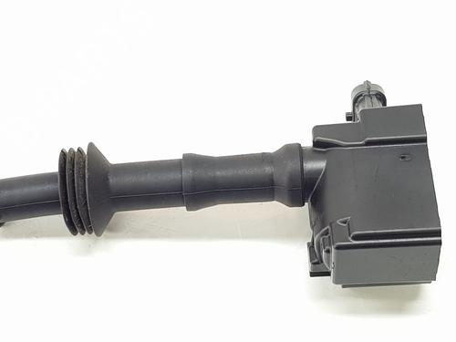 Ignition coil OPEL CORSA F (P2JO) 1.2 (68) | BP33885765M94  - Image 6