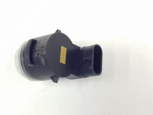 Other RENAULT CAPTUR II (HF_) E-TECH 145 (HFMU, HFMM) | BP37033183O1 - Image 3