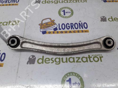 Left rear suspension arm VW TOUAREG (7LA, 7L6, 7L7) 2.5 R5 TDI | BP14120221M14 