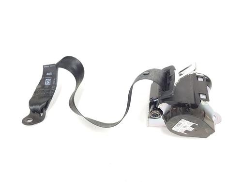 Other DACIA SANDERO III  | BP34223205O1  - Image 5