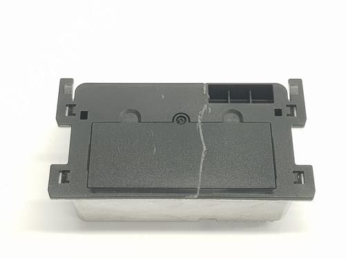 Electronic module SEAT IBIZA V (KJ1, KJG) 1.0 TSI | BP20195423M83 