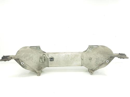 Used Rear axle PEUGEOT 508 SW I (8E_) 2.0 HDi (140 hp) 16569895