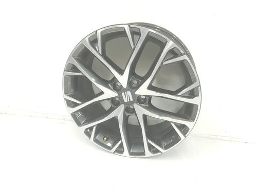 Rim SEAT IBIZA V (KJ1, KJG) 1.6 | BP13491247C45 