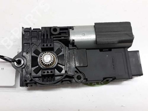 Sunroof engine KIA STINGER (CK) 3.3 T-GDi | BP5415319M60 