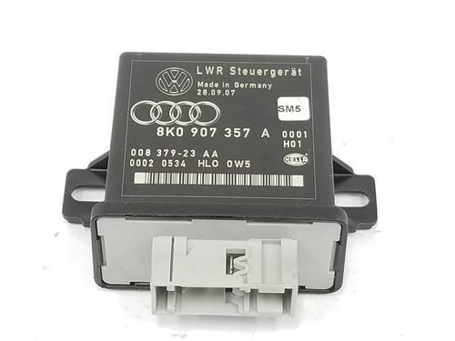Used Electronic module AUDI A5 (8T3) 2.7 TDI (190 hp) 13368060