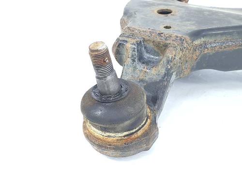 Right front suspension arm TOYOTA LAND CRUISER PRADO (_J12_) 3.0 D-4D (KDJ120, KDJ125) | BP6325516M13 