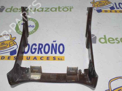Andre VW PHAETON (3D1, 3D2, 3D3, 3D4, 3D6, 3D7, 3D8, 3D9) 3.0 V6 TDI 4motion | BP14123248O1 