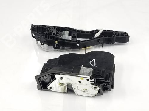 front-right-lock-bmw-1-f21-118-d-51217229458-7229458-2011-2012-2013-2014-2015-2016-2017-2018-2019-8847829 main image