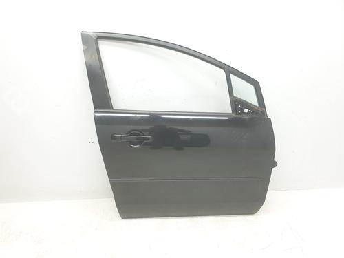 BP30878153C3 main image