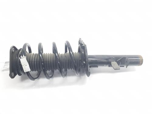 Left front shock absorber FORD FOCUS III 1.0 EcoBoost (125 hp) 16447971