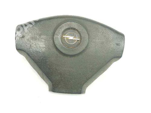 Used Driver airbag Driver airbag OPEL VIVARO A Van (X83) 2.0 CDTI (F7) (114 hp) 7791614 7791614