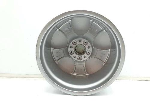 Rim BMW X1 (E84) sDrive 20 d | BP7630203C45 