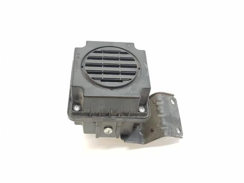 Electronic module DACIA SPRING EV (B6M1) | BP39191571M83 - Image 2