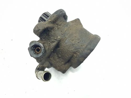 Steering pump TOYOTA LAND CRUISER 90 (_J9_) 3.0 TD (KZJ90_, KZJ95_, KZJ90R, KZJ95R, KZJ90W, KZJ95W) | BP9540940M99 