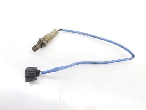 Electronic sensor MERCEDES-BENZ GLC Coupe (C253) AMG 43 4-matic (253.364) | BP9134018M84 