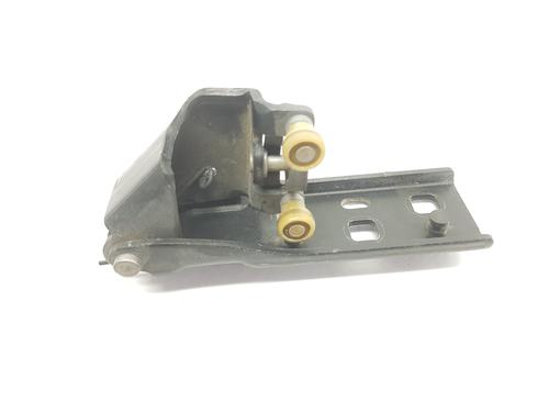 Used Hinge/Door check strap RENAULT TRAFIC III Van (FG_) 1.6 dCi 120 (FGMK) (121 hp) 16372933