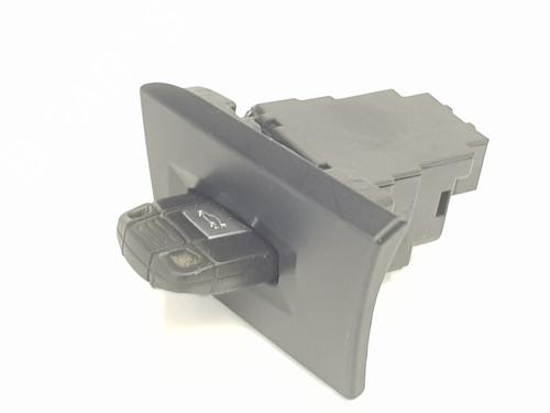 Other BMW 3 Touring (E91) 318 d | BP30468446O1