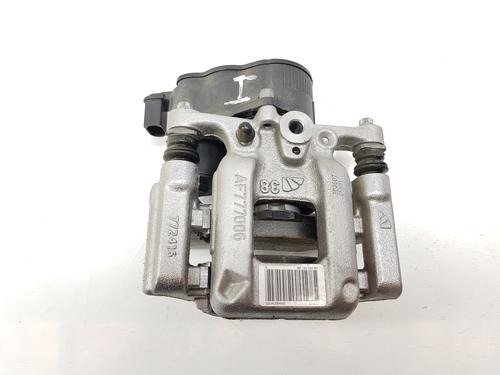 BP29729534M107 main image