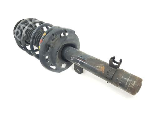 Left front shock absorber PEUGEOT 2008 I (CU_) | BP37013883M16 - Image 2