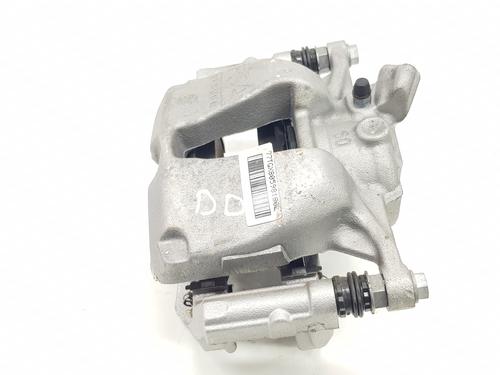 Right front brake caliper OPEL ASTRA L Sports Tourer (O5)  | BP26699360M104 