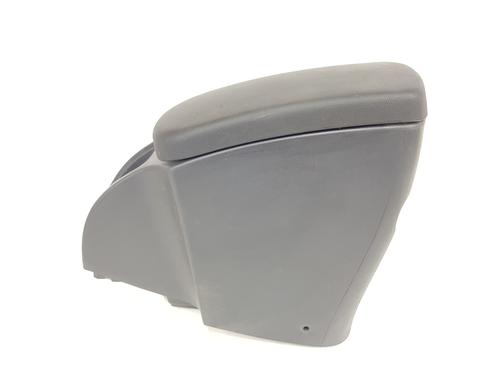 Bracciolo centrale Bracciolo centrale RENAULT KANGOO / GRAND KANGOO II (KW0/1_) 1.5 dCi 110 (KW06, KW12) (110 hp) 37215962 37215962