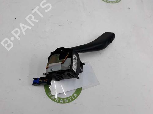 Steering column stalk SEAT LEON (1P1) 1.9 TDI | BP5072542I23 