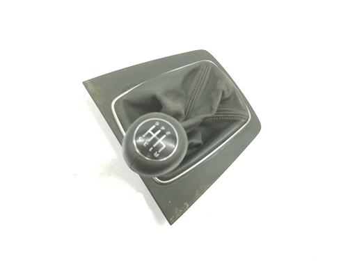 Shift knob SEAT EXEO ST (3R5) 2.0 TDI | BP12535438I34 
