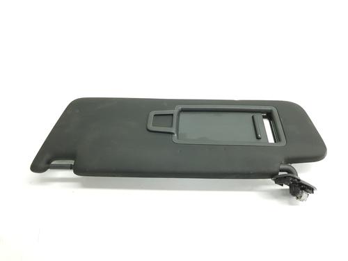 Left sun visor SEAT ARONA (KJ7, KJP) 1.0 TSI | BP29729444I1 