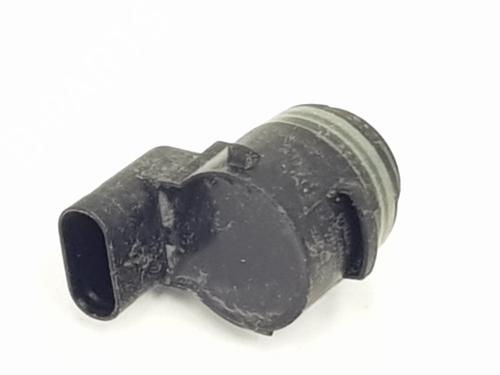 Annen SEAT ATECA (KH7, KHP) 1.5 TSI | BP30711437O1