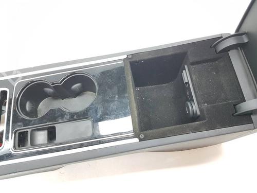 Armrest / Center console JAGUAR XE (X760) | BP38759568I20 - Image 5