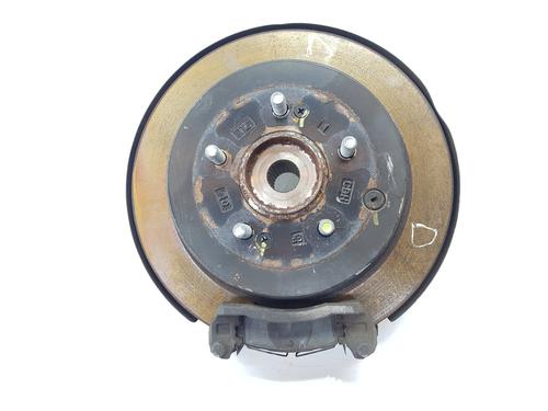 Used Right rear steering knuckle Right rear steering knuckle 36938381 36938381