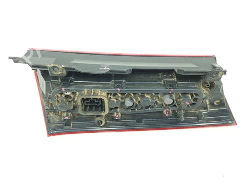 Left taillight RENAULT EXPRESS Box Body/MPV | BP37439756C34 - Image 4