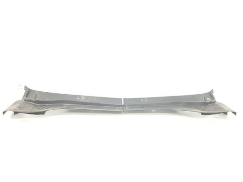 Scuttle panel CUPRA LEON Sportstourer (KL8, KU8, KUD) 1.4 e-HYBRID | BP18418536C110 