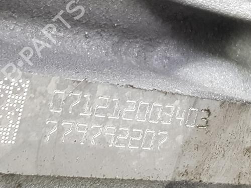 Other BMW 1 (E87) 120 d | BP32118191O1 