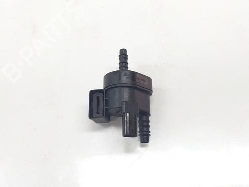 Electronic module AUDI A3 (8V1, 8VK) S3 quattro | BP37664547M83 - Image 3