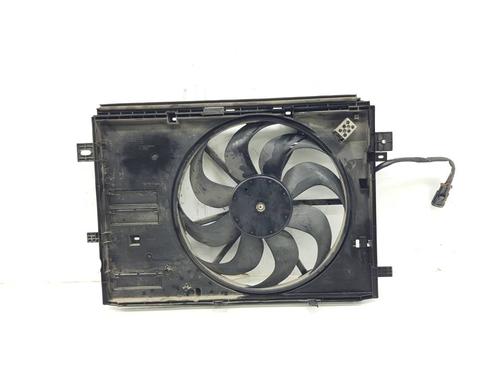 radiator-fan-peugeot-rifter-2018-40494833 main image